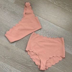 Marysia swim set